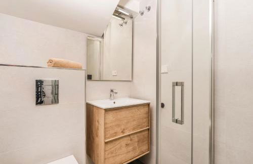 Casa Buena Vista - Photo 44