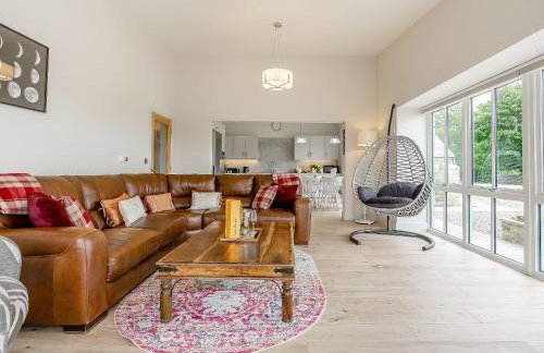 The Stables - Photo 5