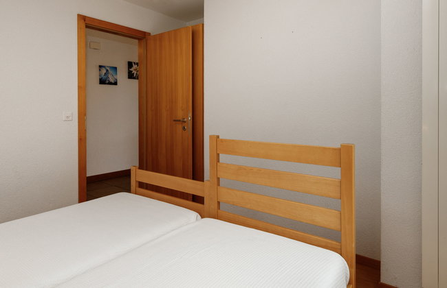 Fénestral R01 - Photo 13