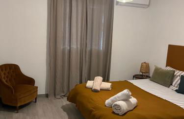 Cala di mare - Foto 32