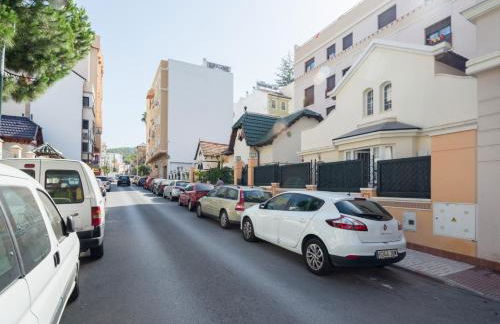 LU&CIA City Centre Victoria 6 - Photo 30