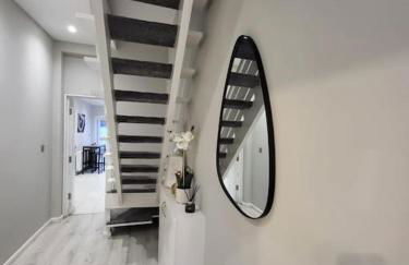 Cosy Four Bedroom Home - Foto 13