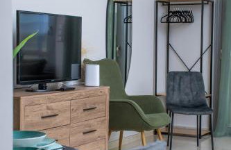 sweet suite - Foto 28