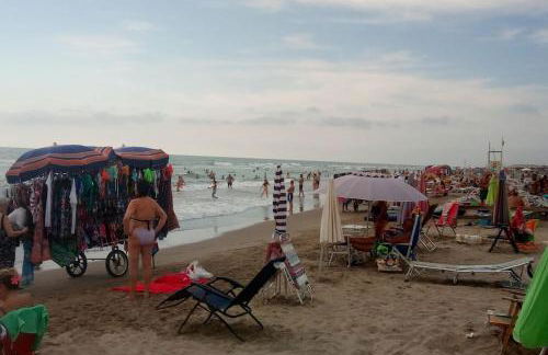 Casa al mare Ardea - Foto 8