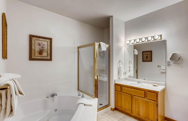 Black Canyon Inn Unit A1/2 - Foto 16