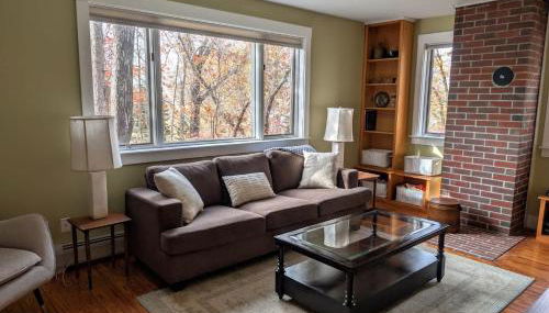 Acadia Hiking Hideaway 1 dog ok sleeps 6 family - Foto 4