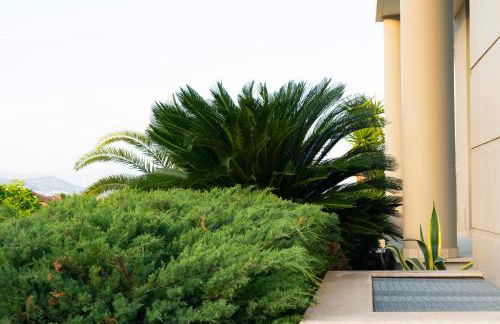 Villa Luminous - Photo 49