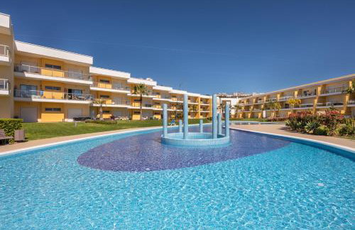 Marina Luxury Residence - Albufeira - Foto 12