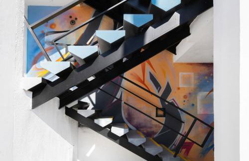 Fenix Hotel Hollywood - Foto 62