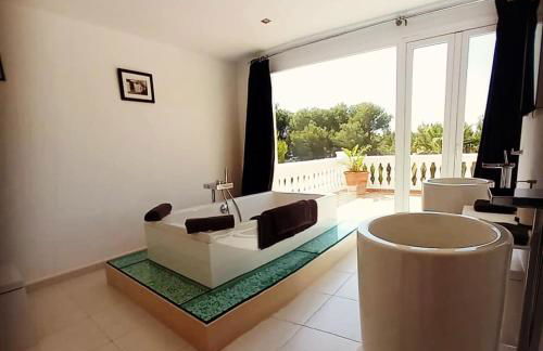 Casa Hokie - Foto 14