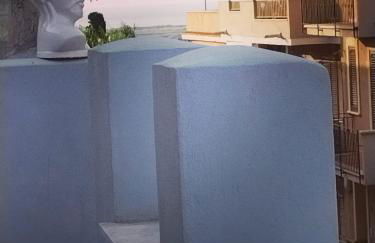 Dammuso SoleLuna. - Foto 31