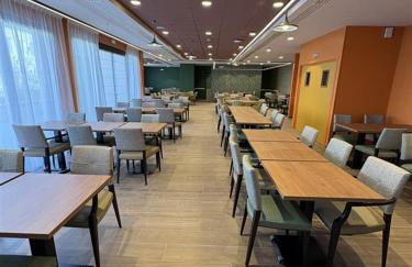 DOMITYS - La Florentine - Photo 16