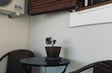 Abbey Resort - Foto 46