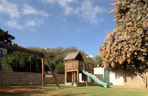 Asterias Village Resort - Foto 110