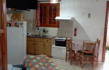 Akrata Golden Beach House - Foto 24