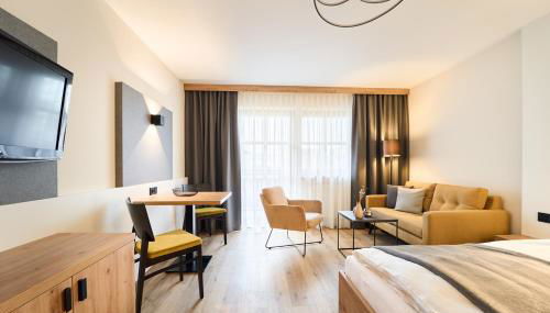 Appartementhaus Silvia - Foto 5