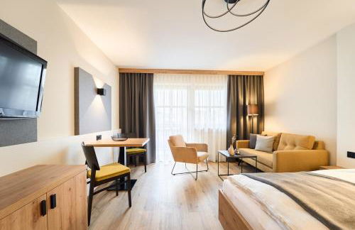 Appartementhaus Silvia - Foto 5