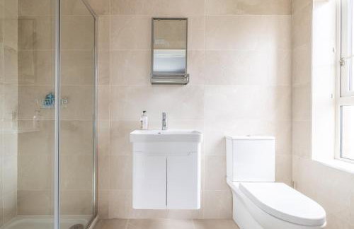 Sloanehill - Foto 50