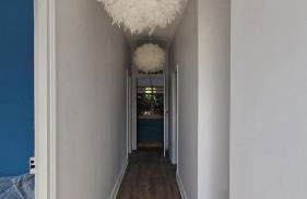 Le mas contemporain de Dun - Photo 47