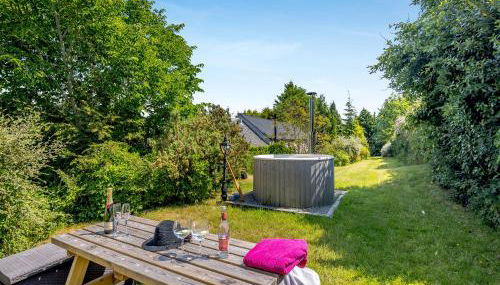 Primrose Cottage - Ukc6679 - Foto 4