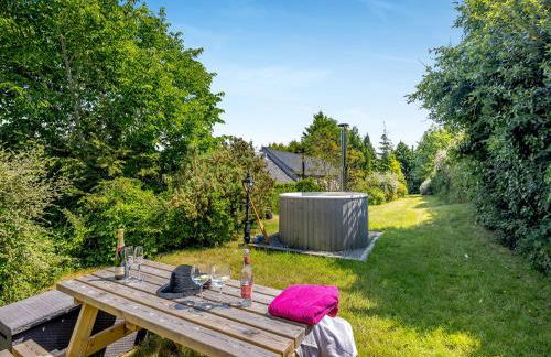 Primrose Cottage - Ukc6679 - Photo 4