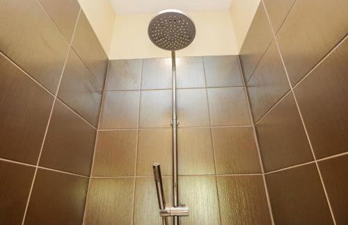 Cartmel Lodge - Foto 30