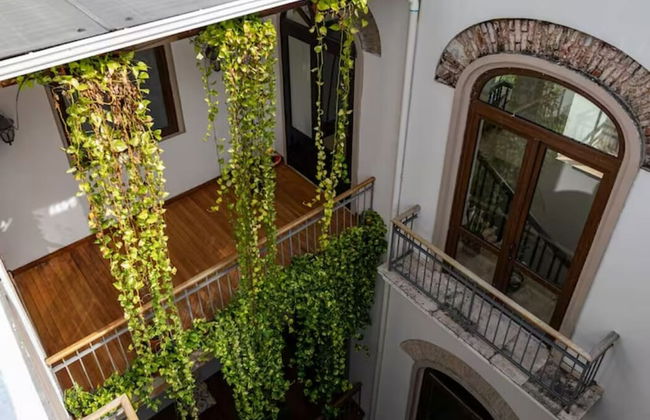 Los Diamantes - Photo 64