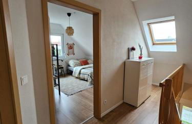 Cozy house and free parking - Foto 11