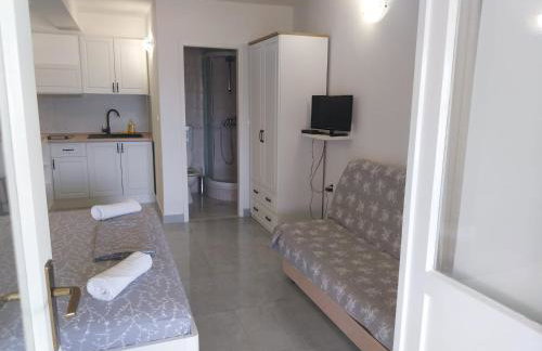 Apartments Lumbarda - Foto 6