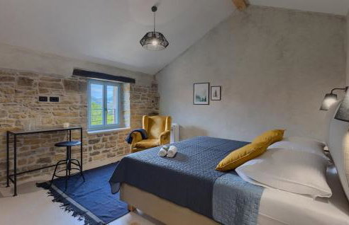 Villa Casa Jovanin - Foto 23