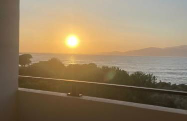 Loc A Machja Fiurita - Vue mer - Foto 18