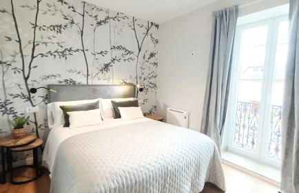 Casa da Americana II - Photo 14