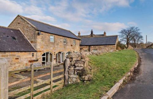 2 Bed in Morpeth oc-61267 - Foto 27