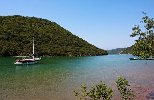 Villa Tanja Lim Bay - Foto 44