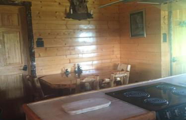 LOG HOME CANINE RETREAT with DOG ART COLLECTION - Foto 24