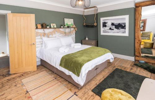 James' Place @ The Park - Photo 23