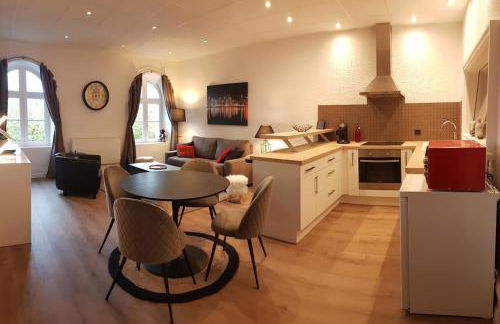 Ptit Montciel sur les hauteurs de Lons - Foto 1