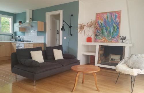 Clos Mirabel Manor - Holiday rental - Foto 71