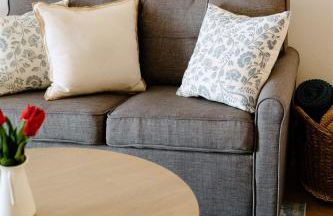 The Cozy Cottage - Foto 43