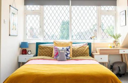 #10 Cozy Studio- Near NEC & BHX - Sleeps 2 - " Perfect for Business Traveler and Couples - Free Parking" - Foto 12