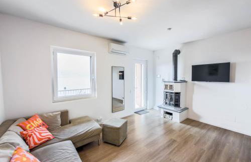 Appartamento Pelèr - Foto 21