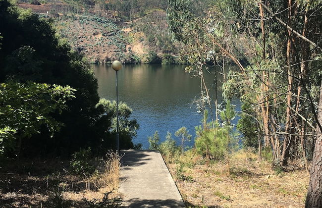 Casa do Rio - Foto 58