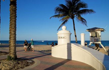 Ft Lauderdale - Oasis - Foto 32