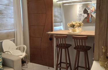 Cantinho para sua família de ate 4 pessoas - Foto 2