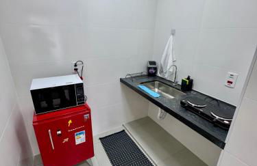 Vila Cachopa - studio 1 - No centro da cidade - Photo 10