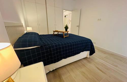 Apartamento PERLA Beach - Photo 7