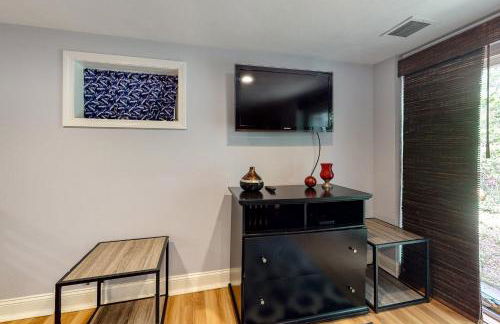 Birch Grove - Foto 35