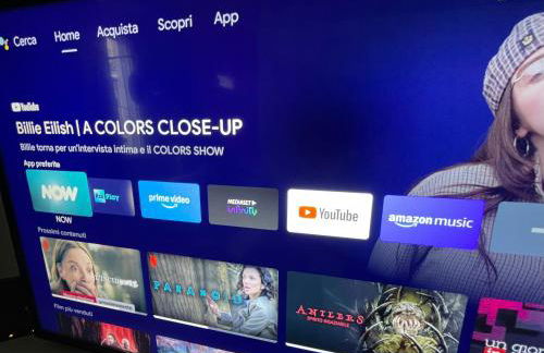 ucuppu appartamenti Civico16 - Foto 21