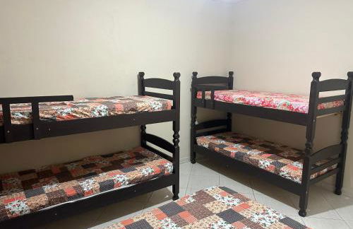 Residencial Gomes - Foto 13