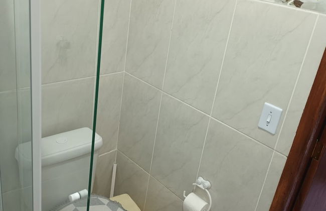 Ap 203 caminho D'areia - Foto 14